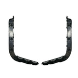FACIA Rear Bumper Side Bracket for Model 3  (Left / Right / Pair)