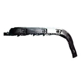FACIA Rear Bumper Side Bracket for Model 3  (Left / Right / Pair)