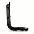 FACIA Rear Bumper Side Bracket for Model 3  (Left / Right / Pair)
