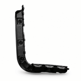 FACIA Rear Bumper Side Bracket for Model 3  (Left / Right / Pair)