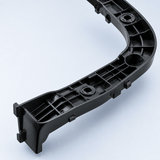FACIA Rear Bumper Side Bracket for Model 3  (Left / Right / Pair)