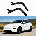 FACIA Rear Bumper Side Bracket for Model Y Juniper (Left / Right / Pair)