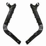 FACIA Rear Bumper Side Bracket for Model Y Juniper (Left / Right / Pair)