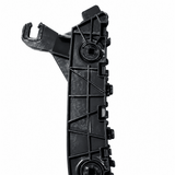 FACIA Rear Bumper Side Bracket for Model Y Juniper (Left / Right / Pair)