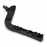 FACIA Rear Bumper Side Bracket for Model Y Juniper (Left / Right / Pair)