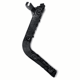 FACIA Rear Bumper Side Bracket for Model Y Juniper (Left / Right / Pair)