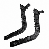 FACIA Rear Bumper Side Bracket for Model Y (Left / Right / Pair)