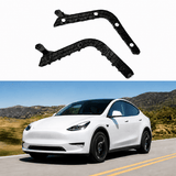 FACIA Rear Bumper Side Bracket for Model Y (Left / Right / Pair)