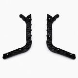 FACIA Rear Bumper Side Bracket for Model Y (Left / Right / Pair)