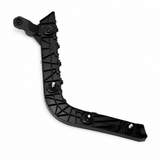 FACIA Rear Bumper Side Bracket for Model Y (Left / Right / Pair)