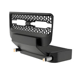 FACIA Rear Air Outlet Expansion Dock for Model 3/Y
