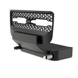 FACIA Rear Air Outlet Expansion Dock for Model 3/Y