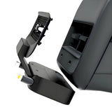 FACIA Rear Air Outlet Expansion Dock for Model 3/Y