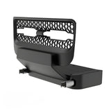 FACIA Rear Air Outlet Expansion Dock for Model 3/Y