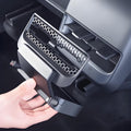 FACIA Rear Air Outlet Expansion Dock for Model 3/Y