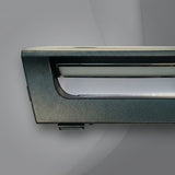 FACIA Rear Diffused Guide Light for Model Y Juniper?High-Visibility Brake and Driving Pilot Light