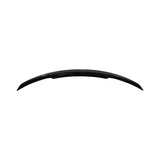 FACIA Rear Led Spoiler for Model 3 Highland / Model Y TESERY