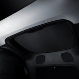 FACIA Rear Liftgate Sunshade for Tesla Model Y