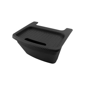 FACIA Rear Middle Storage Box for Model Y Juniper TESERY