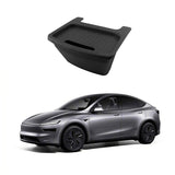FACIA Rear Middle Storage Box for Model Y Juniper TESERY