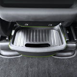 FACIA Rear Middle Storage Box for Model Y Juniper TESERY