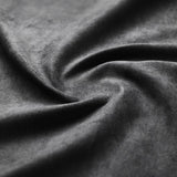 FACIA Tesla Privacy Divider Curtain for Model 3/Y/S/X