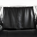 FACIA Tesla Privacy Divider Curtain for Model 3/Y/S/X