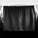 FACIA Tesla Privacy Divider Curtain for Model 3/Y/S/X