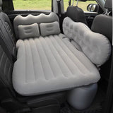 FACIA Rear Seat Air Mattress for Model 3/Y TESERY