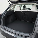 FACIA Rear Seat Back Protector for Model Y Standard