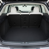 FACIA Rear Seat Back Protector for Model Y Standard