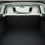 FACIA Rear Seat Back Protector for Model Y Standard