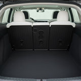 FACIA Rear Seat Back Protector for Model Y Standard