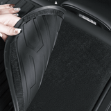 FACIA Rear Seat Back Protector for Model Y Standard