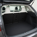 FACIA Rear Seat Back Protector for Model Y Standard
