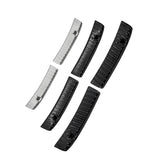 FACIA Trunk Sill Protector for Model Y Juniper (2025.03-2025.09)
