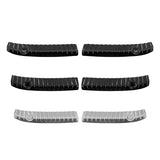 FACIA Trunk Sill Protector for Model Y Juniper (2025.03-2025.09)