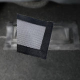 FACIA Rear Vent Cover for Tesla Model 3 / Y 2017-Present