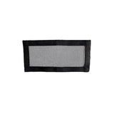 FACIA Rear Vent Cover for Tesla Model 3 / Y 2017-Present