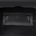 FACIA Rear Vent Cover for Tesla Model 3 / Y 2017-Present