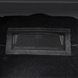 FACIA Rear Vent Cover for Tesla Model 3 / Y 2017-Present