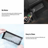 FACIA Rear Vent Cover for Tesla Model 3 / Y 2017-Present