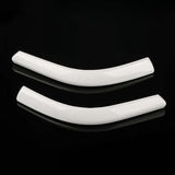 FACIA Rearview Mirror Anti-Collision Strip for Tesla Model 3/Y
