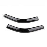 FACIA Rearview Mirror Anti-Collision Strip for Tesla Model 3/Y