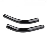 FACIA Rearview Mirror Anti-Collision Strip for Tesla Model 3/Y