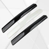 FACIA Rearview Mirror Anti-Collision Strip for Tesla Model 3/Y