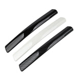 FACIA Rearview Mirror Anti-Collision Strip for Tesla Model 3/Y