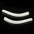 FACIA Rearview Mirror Anti-Collision Strip for Tesla Model 3/Y