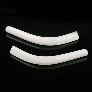 FACIA Rearview Mirror Anti-Collision Strip for Tesla Model 3/Y