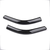 FACIA Rearview Mirror Anti-Collision Strip for Tesla Model 3/Y